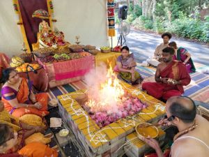 20230918 1009 380232680 FB.jpeg