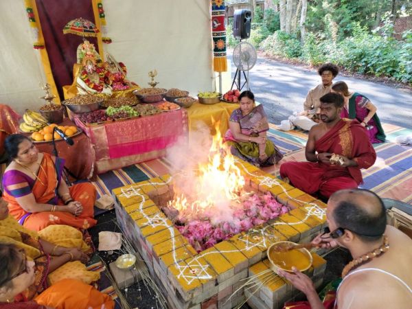 20230918 1009 380232680 FB.jpeg