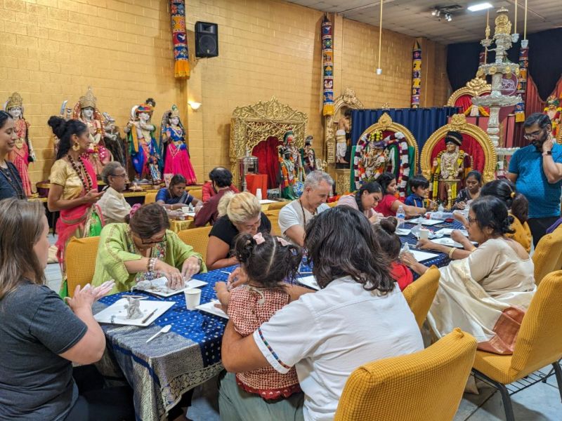 File:20230918 1010 381165700 FB.jpeg