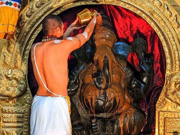 20230918 1012 379906369 FB.jpeg