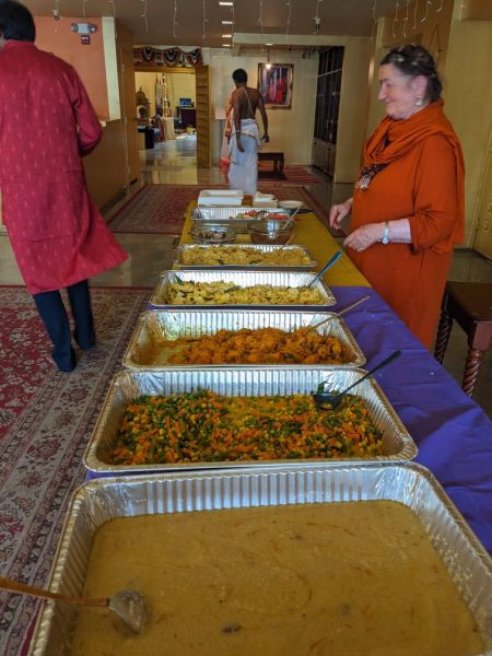 File:20230918 1015 380482227 FB.jpeg