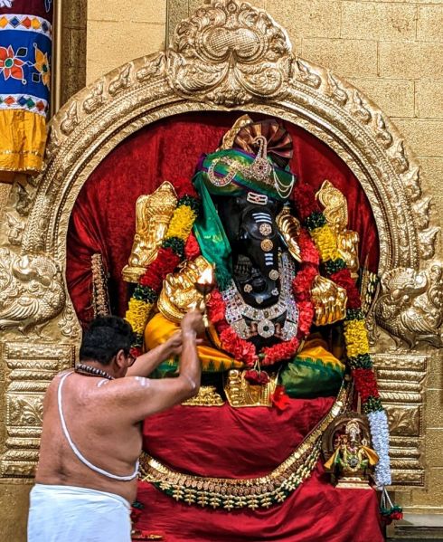 File:20230918 1016 379991879 FB.jpeg