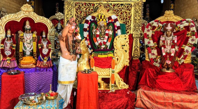 File:20230918 1017 381179543 FB.jpeg