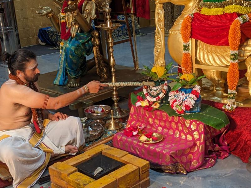 File:20230918 1020 379923275 FB.jpeg