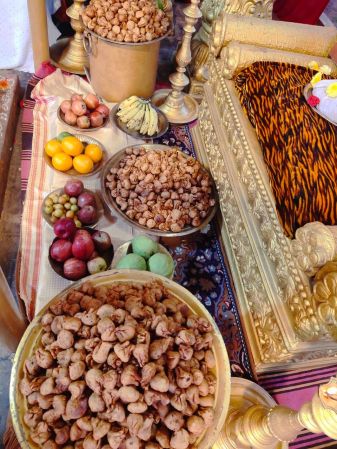 20230918 1022 379918620 FB.jpeg