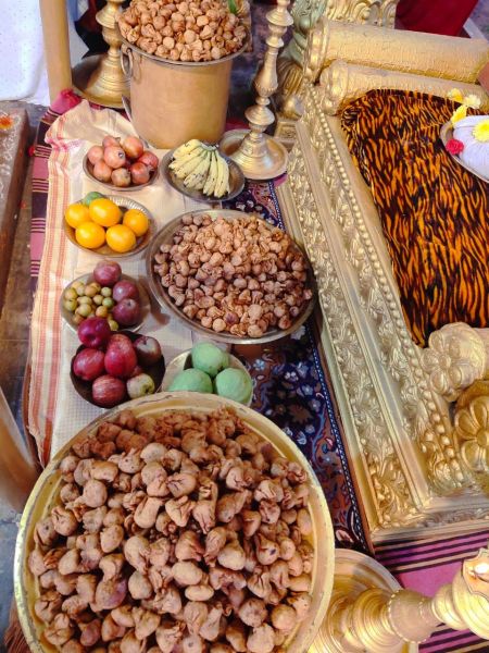 File:20230918 1022 379918620 FB.jpeg