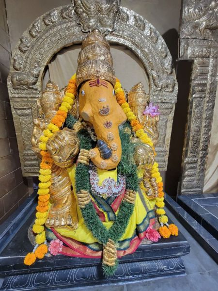 File:20230918 1023 379912806 FB.jpeg