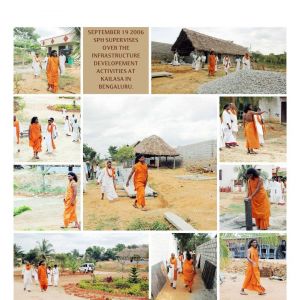 20230919 1000 381052207 FB.jpeg