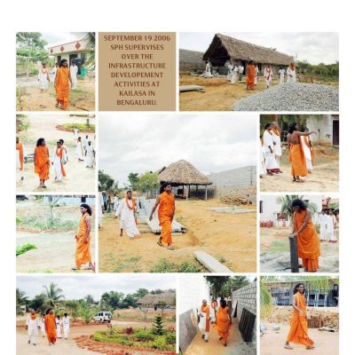 20230919 1000 381052207 FB.jpeg