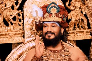 20230919 1003 380529326 FB.jpeg