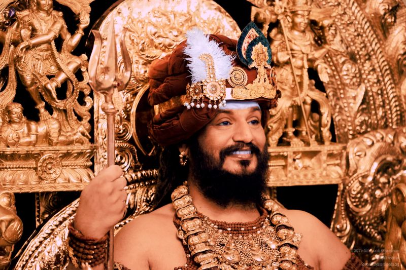 File:20230919 1004 380614296 FB.jpeg