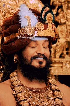 20230919 1005 380475420 FB.jpeg