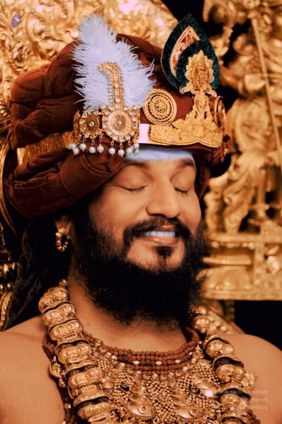 File:20230919 1005 380475420 FB.jpeg