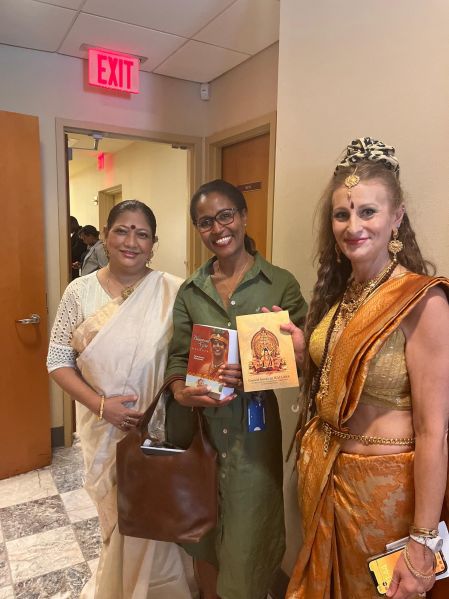 File:20230920 1000 395277350 FB.jpg