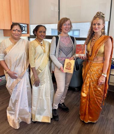 20230920 1001 395262650 FB.jpg