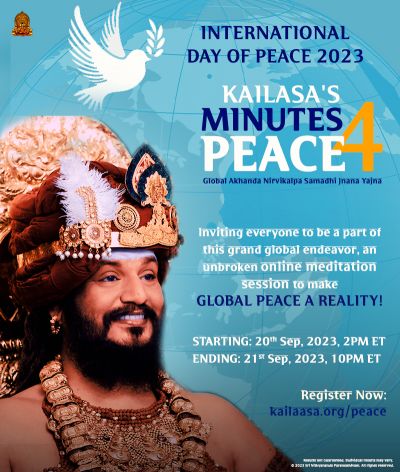 20230920 1004 381032076 FB.jpg