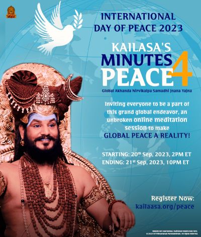 20230921 1000 381052182 FB.jpeg