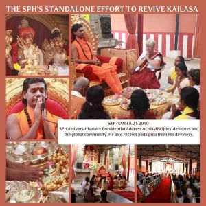 20230921 1001 380587643 FB.jpeg