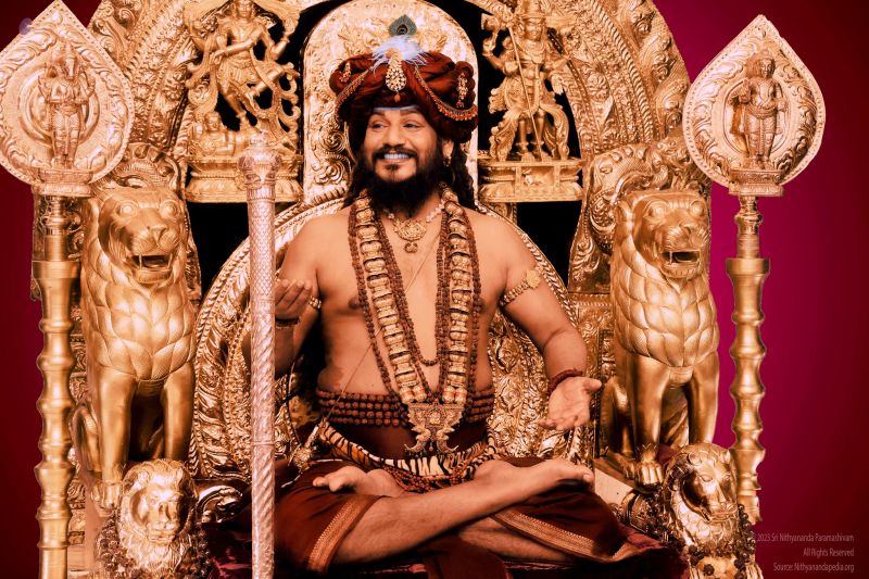 File:20230921 1002 382173821 FB.jpeg