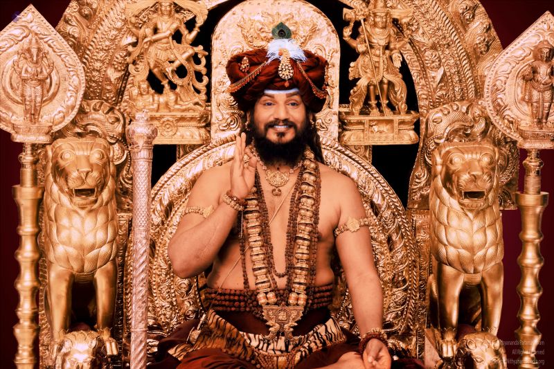 File:20230921 1003 380757140 FB.jpeg