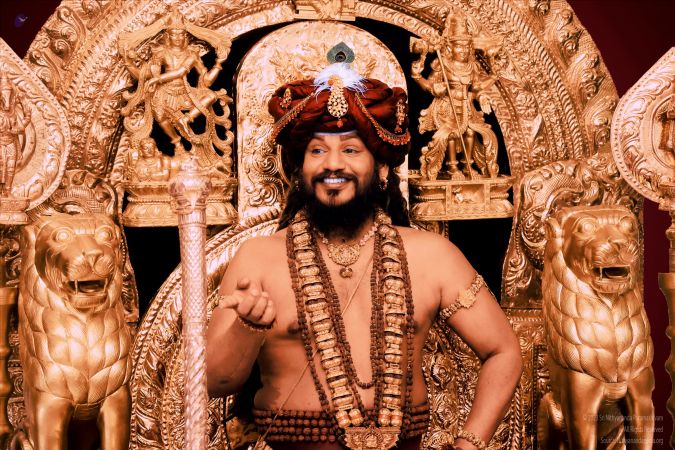 20230921 1005 380770726 FB.jpeg