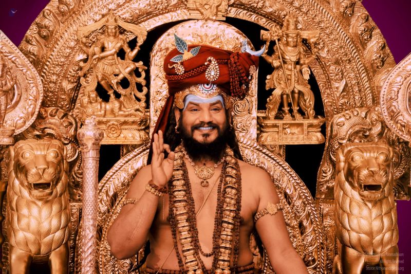 File:20230921 1006 382171668 FB.jpeg