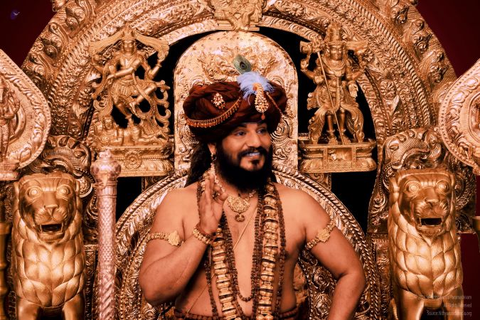 20230921 1007 380765375 FB.jpeg