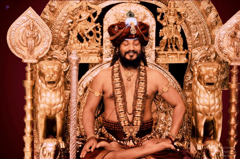 File:20230921 1008 382168528 FB.jpeg