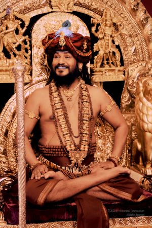 20230921 1009 381220709 FB.jpeg