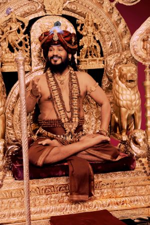 20230921 1010 380757959 FB.jpeg