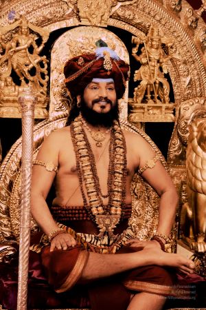 20230921 1011 380761590 FB.jpeg