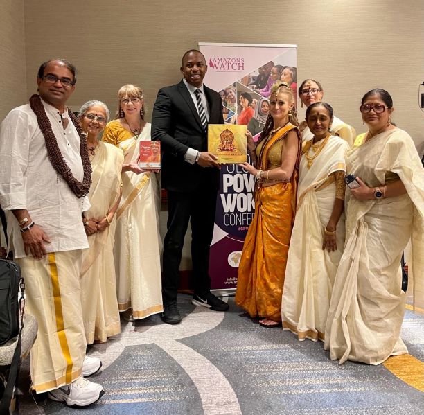 File:20230921 1012 382718873 FB.jpeg