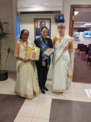 20230921 1013 382774799 FB.jpeg