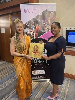 20230921 1014 382818883 FB.jpeg