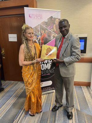 20230921 1015 382760222 FB.jpeg