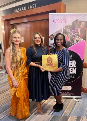 20230922 1000 381088933 FB.jpeg