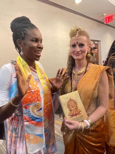 File:20230922 1001 382716949 FB.jpeg