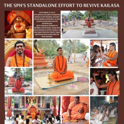 20230922 1003 381684710 FB.jpeg