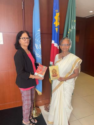 20230922 1004 382743147 FB.jpeg