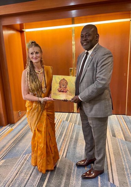 File:20230922 1006 382750877 FB.jpeg