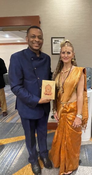 20230922 1007 382802488 FB.jpeg