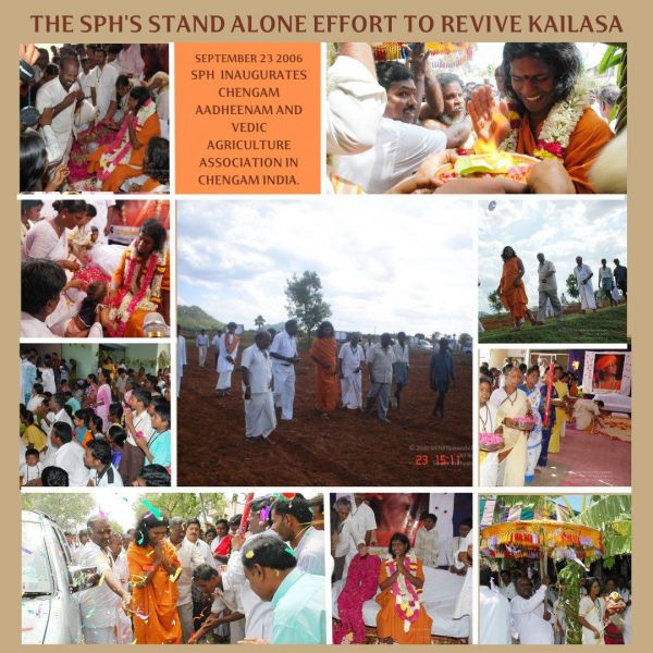 File:20230923 1000 382741030 FB.jpeg