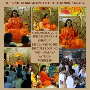 20230923 1001 382716519 FB.jpeg