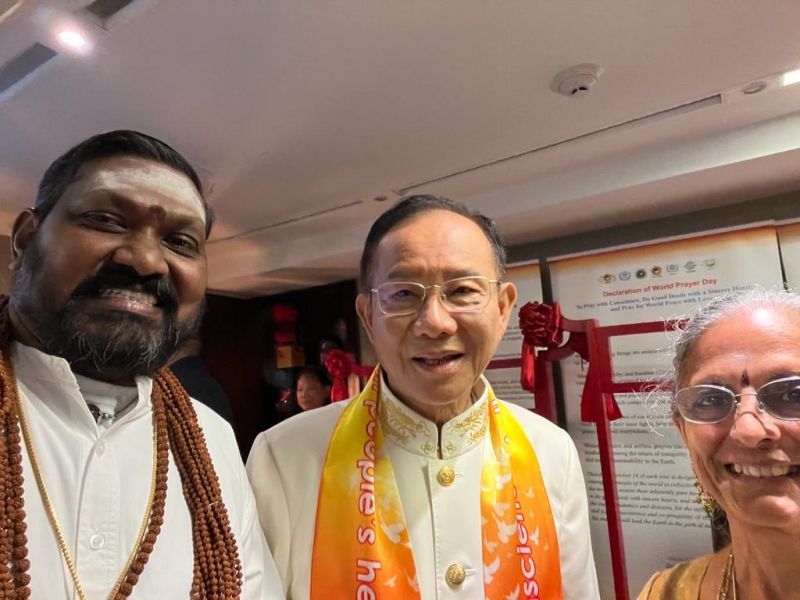 File:20230923 1004 382738904 FB.jpeg