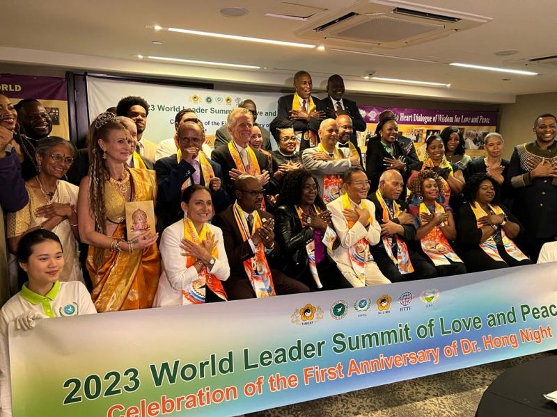 File:20230923 1007 382731830 FB.jpeg