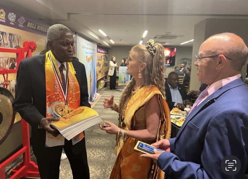 File:20230923 1009 382774127 FB.jpeg