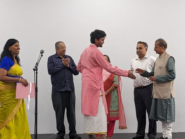 20230923 1011 384754937 FB.jpg