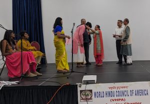 20230923 1012 384690644 FB.jpg