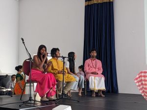 20230923 1013 384780290 FB.jpg