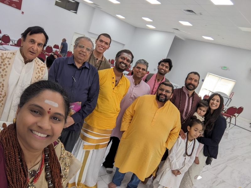 File:20230923 1014 384777288 FB.jpg